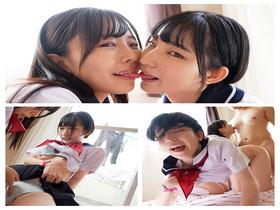 団地ふたりぼっちSP パパとママがいない夜に…　サンプル画像09